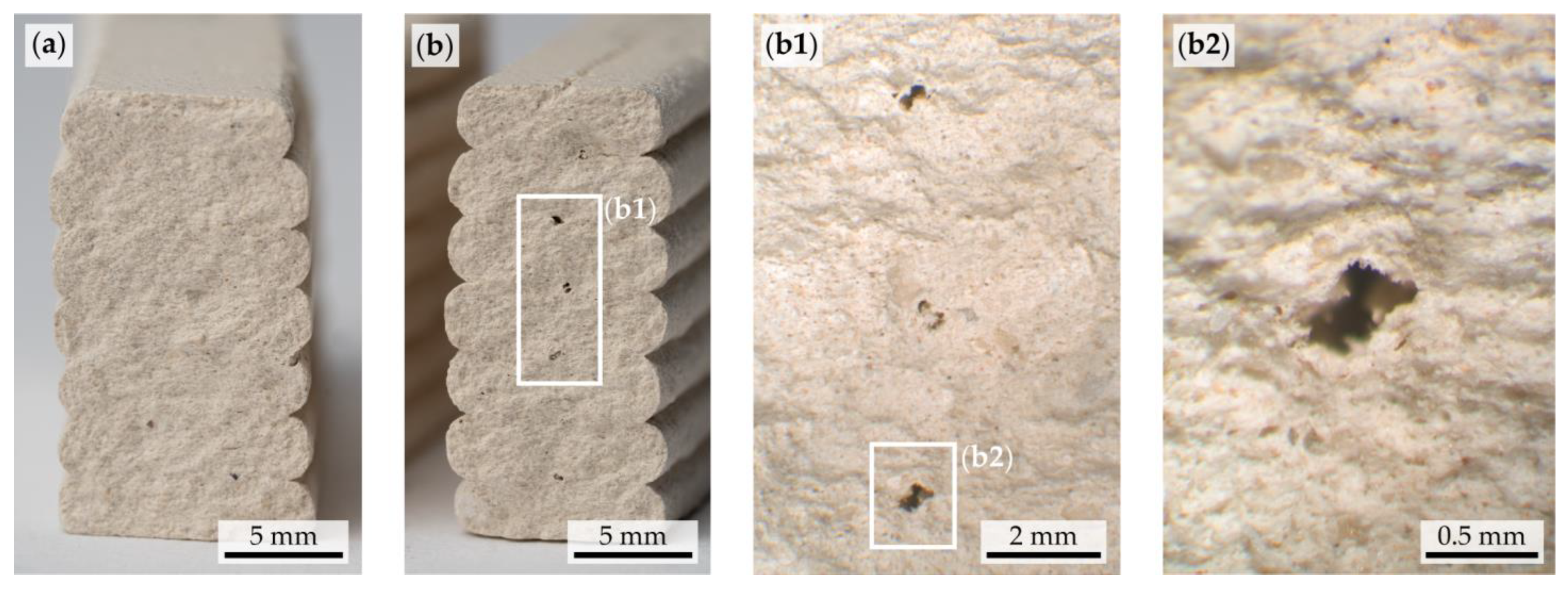 Ceramics 06 00084 g003