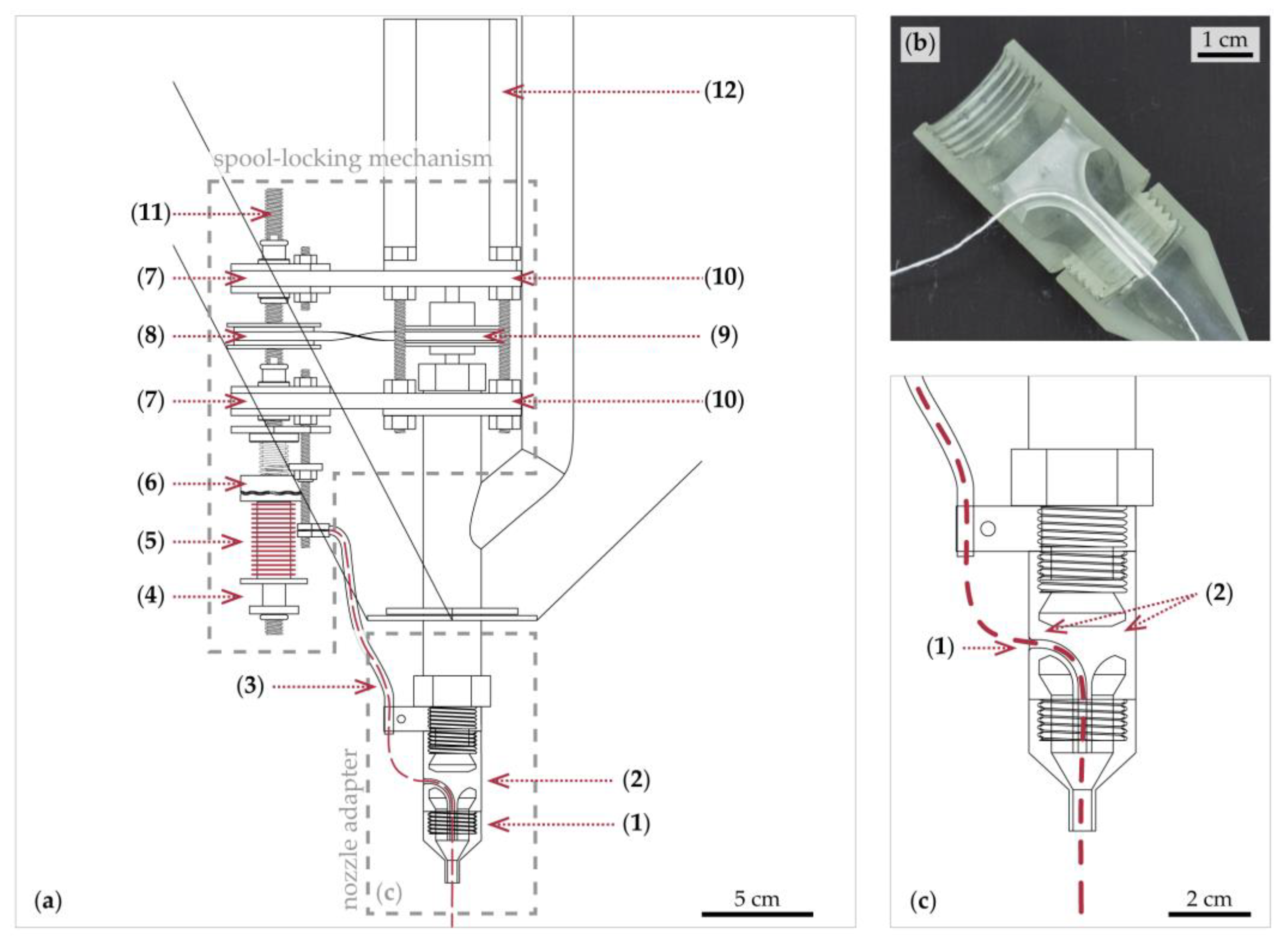 Ceramics 06 00084 g005