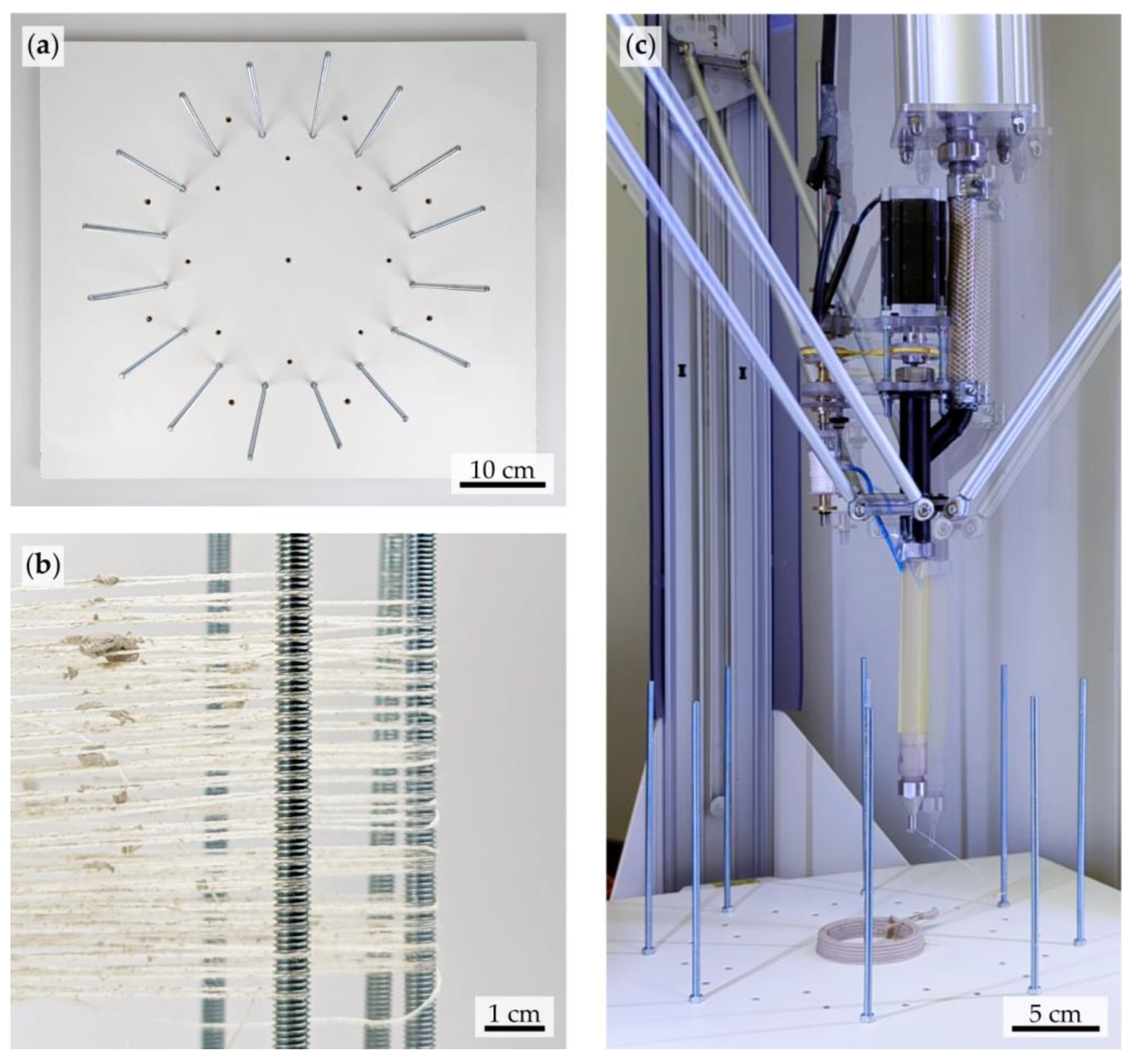 Ceramics 06 00084 g007