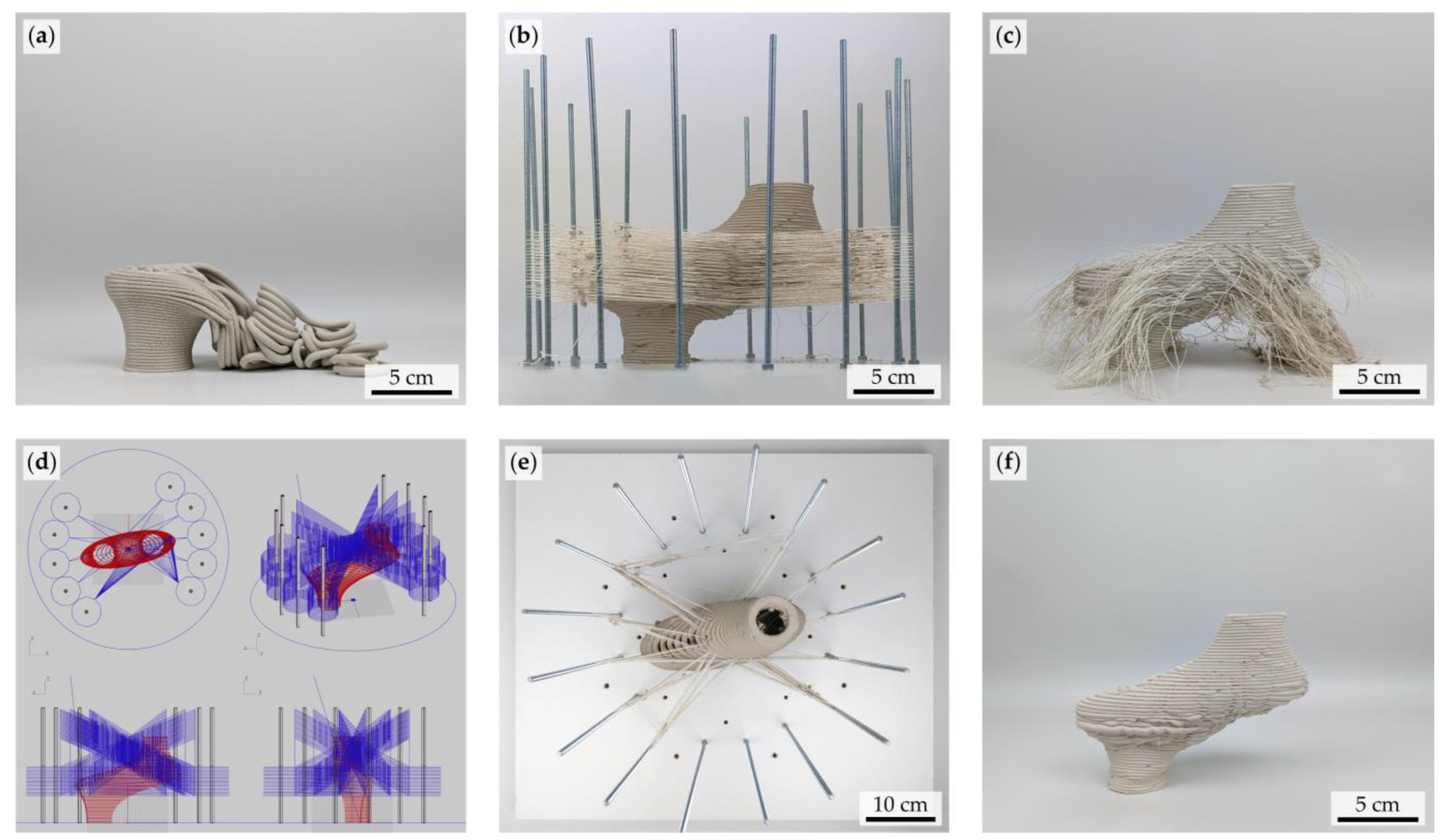 Ceramics 06 00084 g009