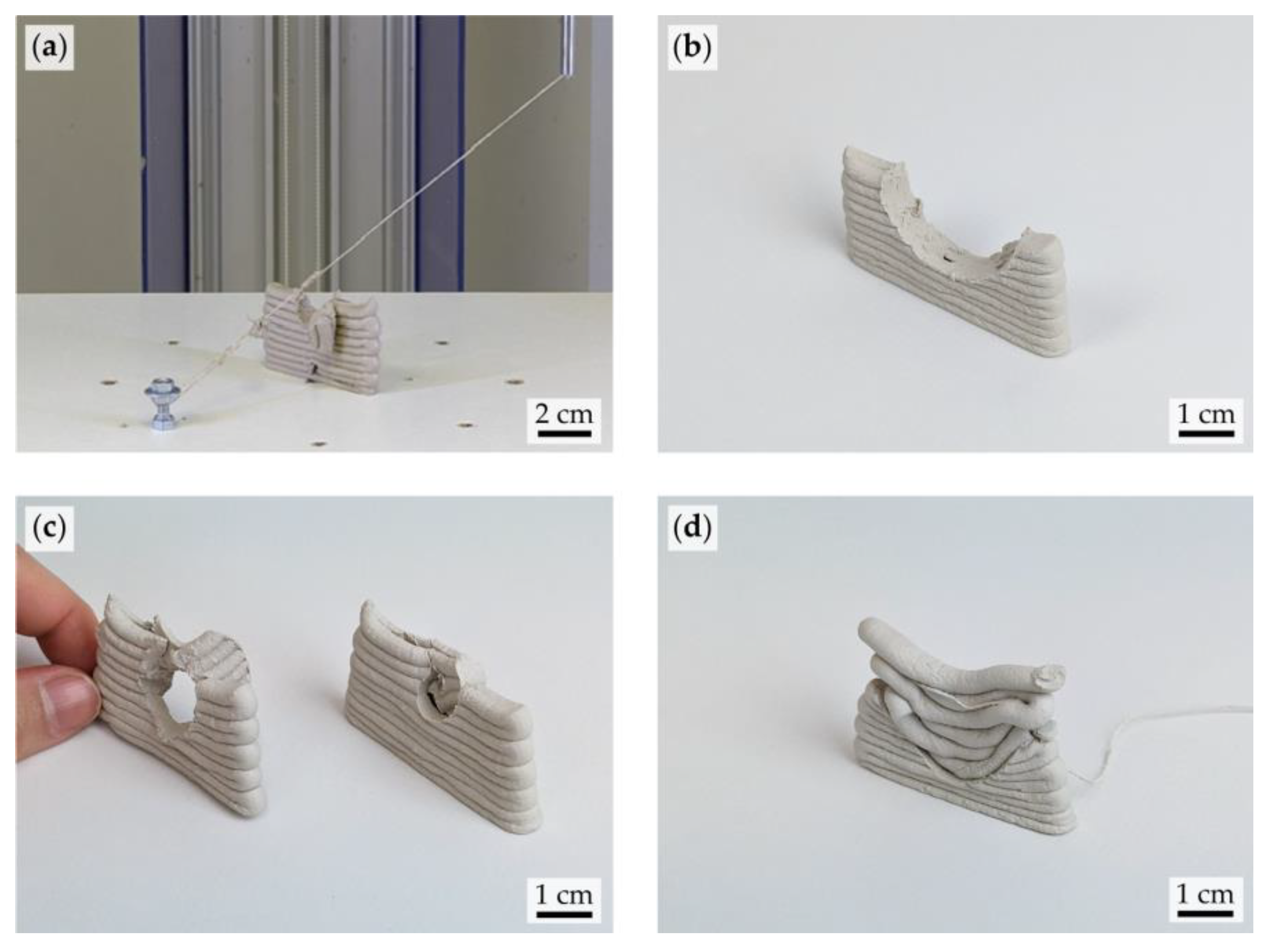 Ceramics 06 00084 g010
