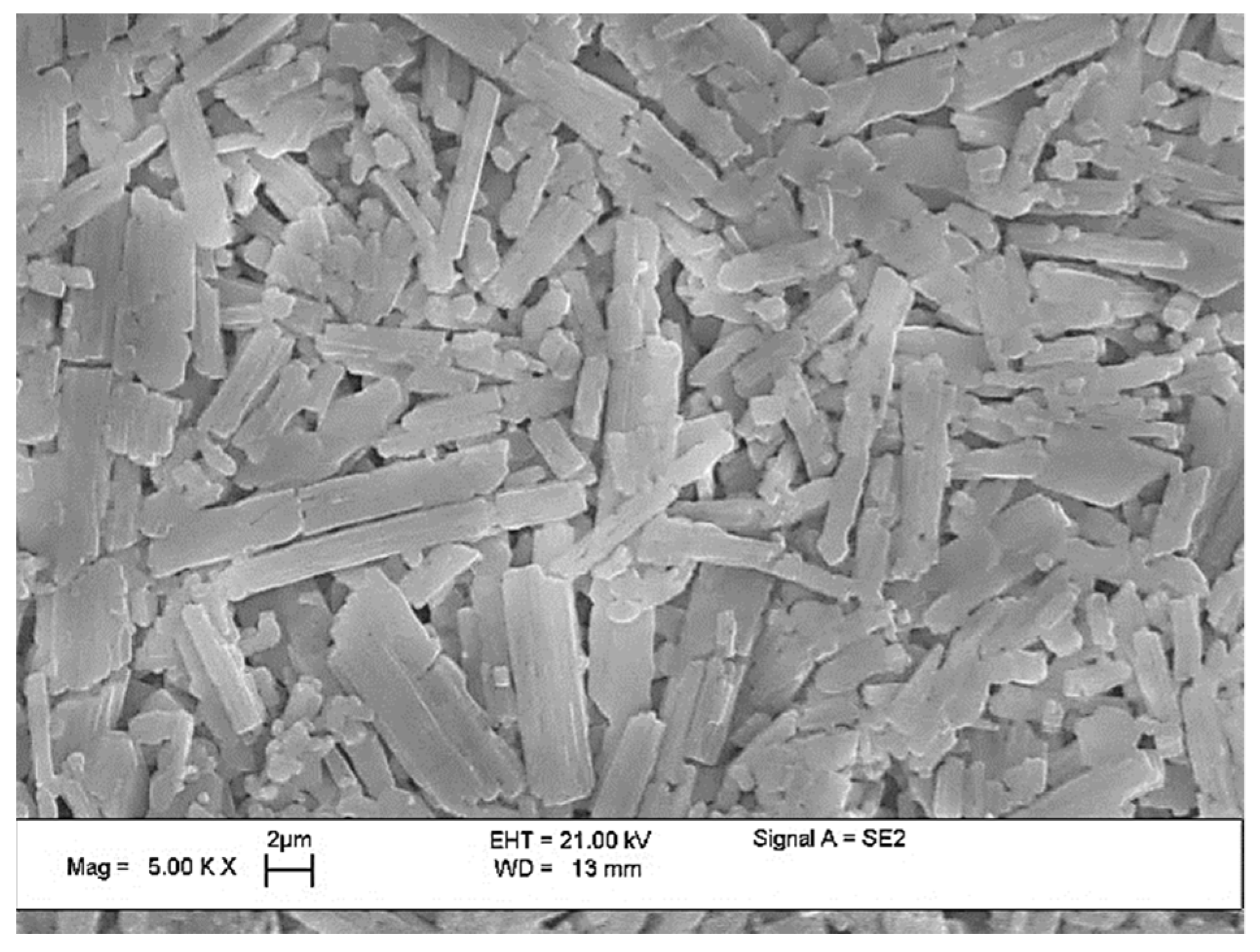 Ceramics 06 00088 g003 Ceramics 06 00088 g003