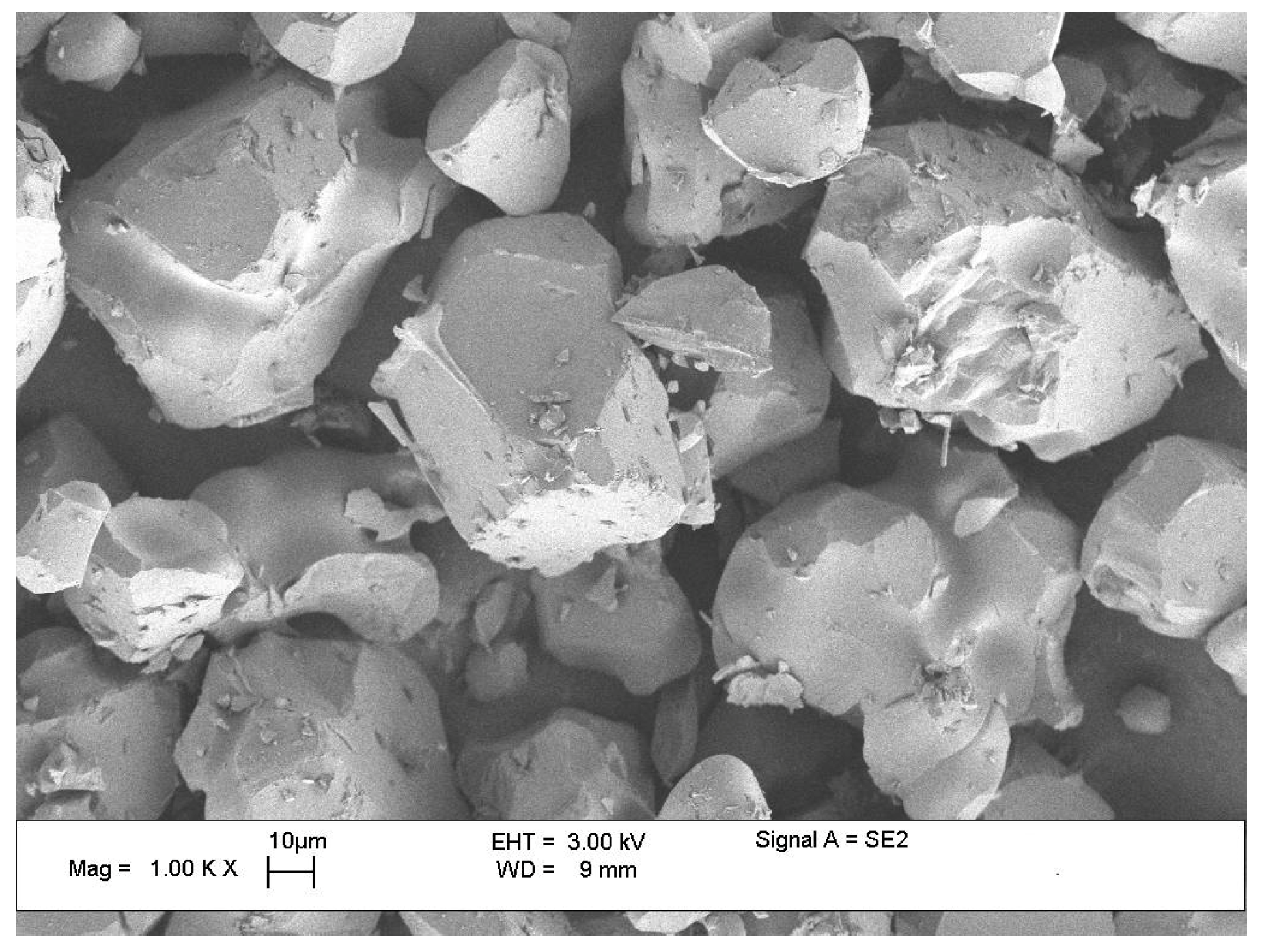 Ceramics 06 00088 g004 Ceramics 06 00088 g004