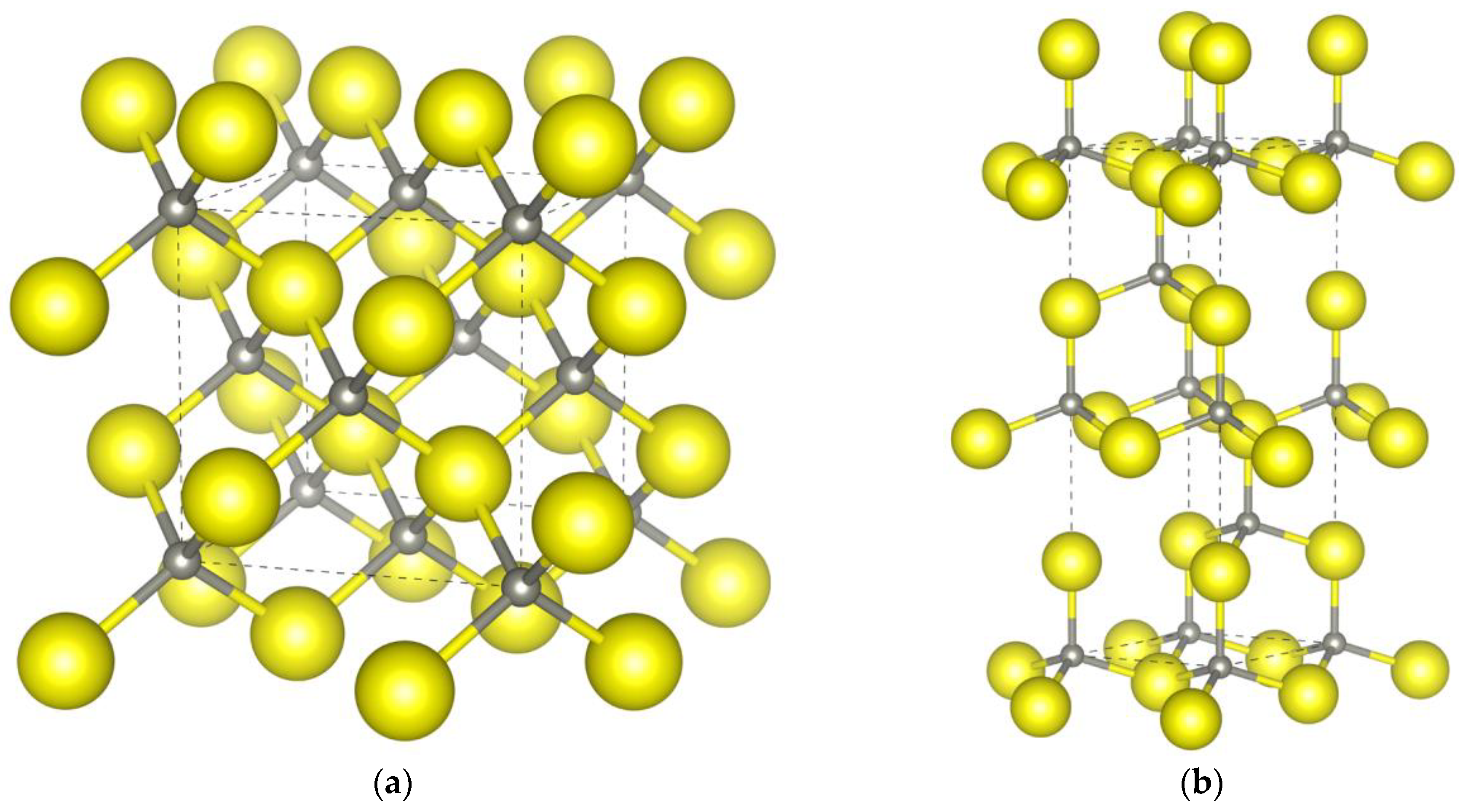 Ceramics | Free Full-Text | A Review of Cr2+ or Fe2+ Ion-Doped Zinc Sulfide  and Zinc Selenide Ceramics as IR Laser Active Media