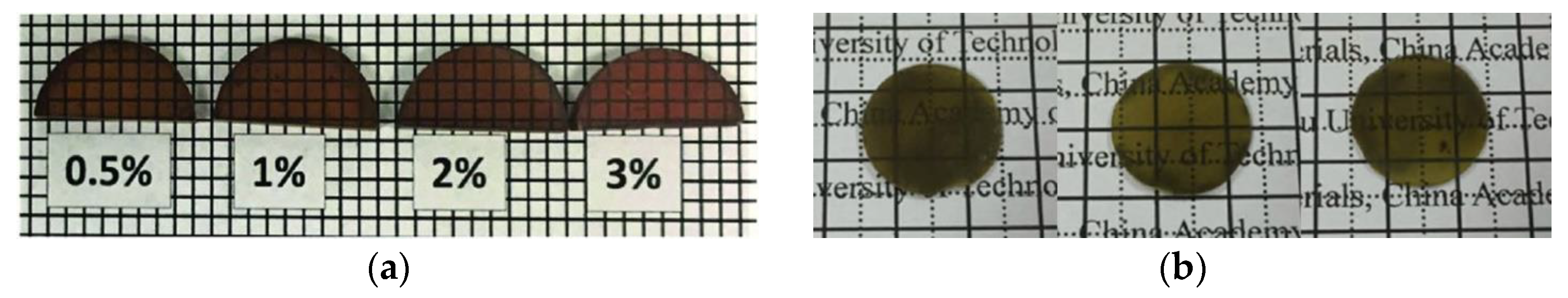 Ceramics 06 00094 g005 Ceramics 06 00094 g005