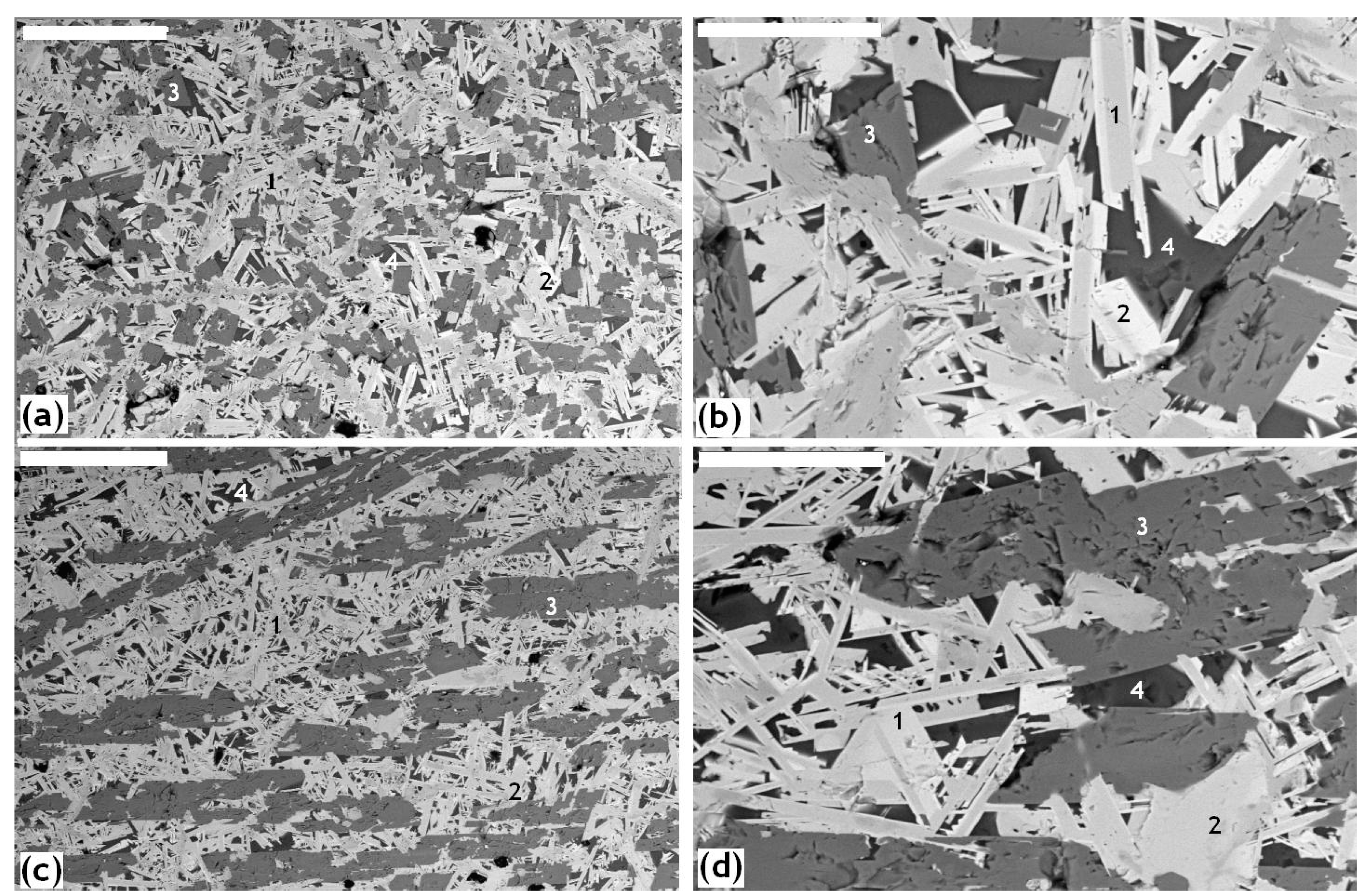 Ceramics 06 00098 g006 Ceramics 06 00098 g006