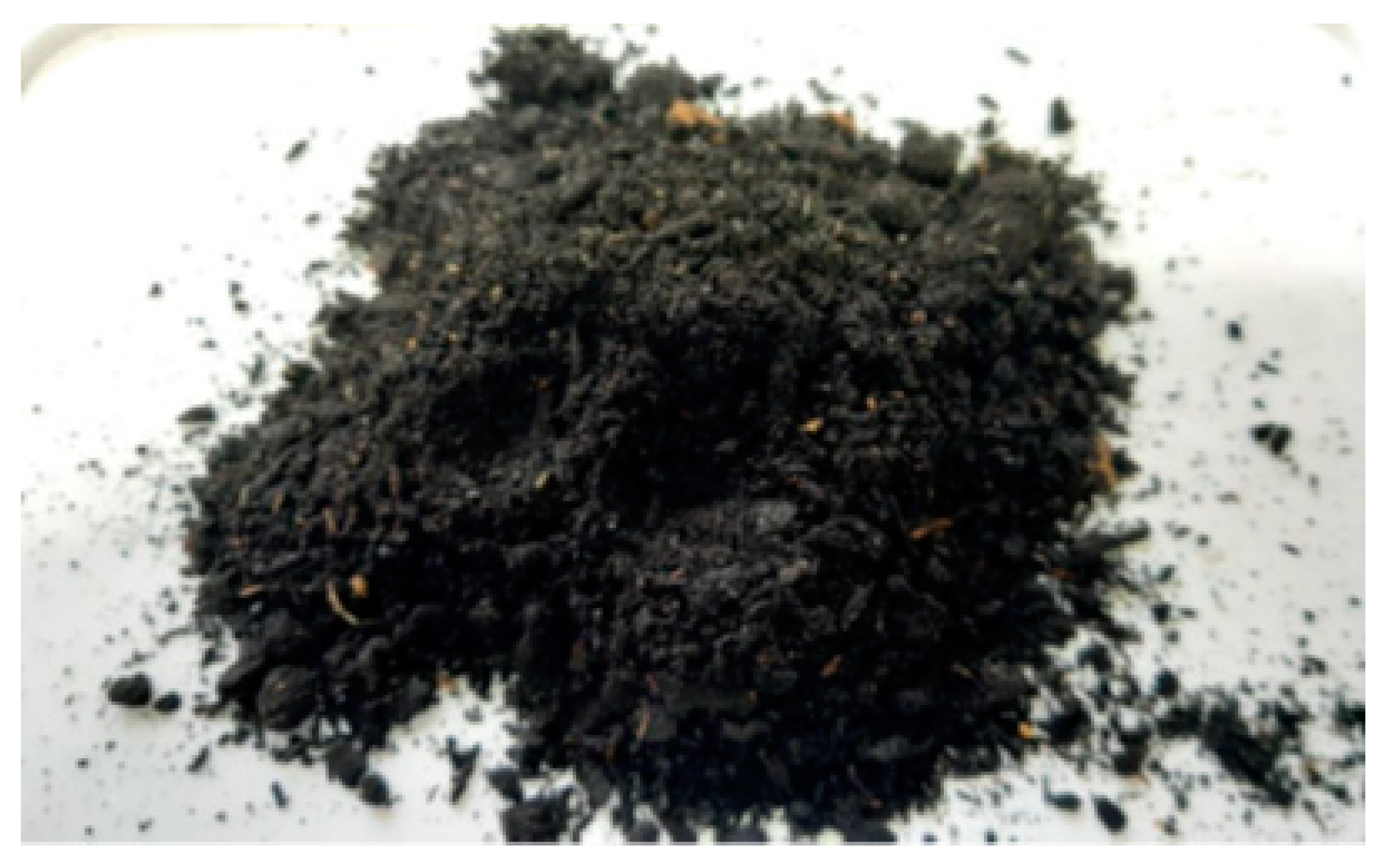 Ceramics 06 00104 g002 Ceramics 06 00104 g002