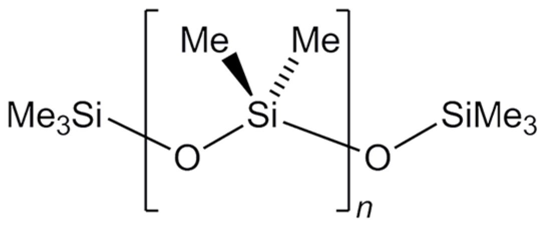 Ceramics 06 00107 g001