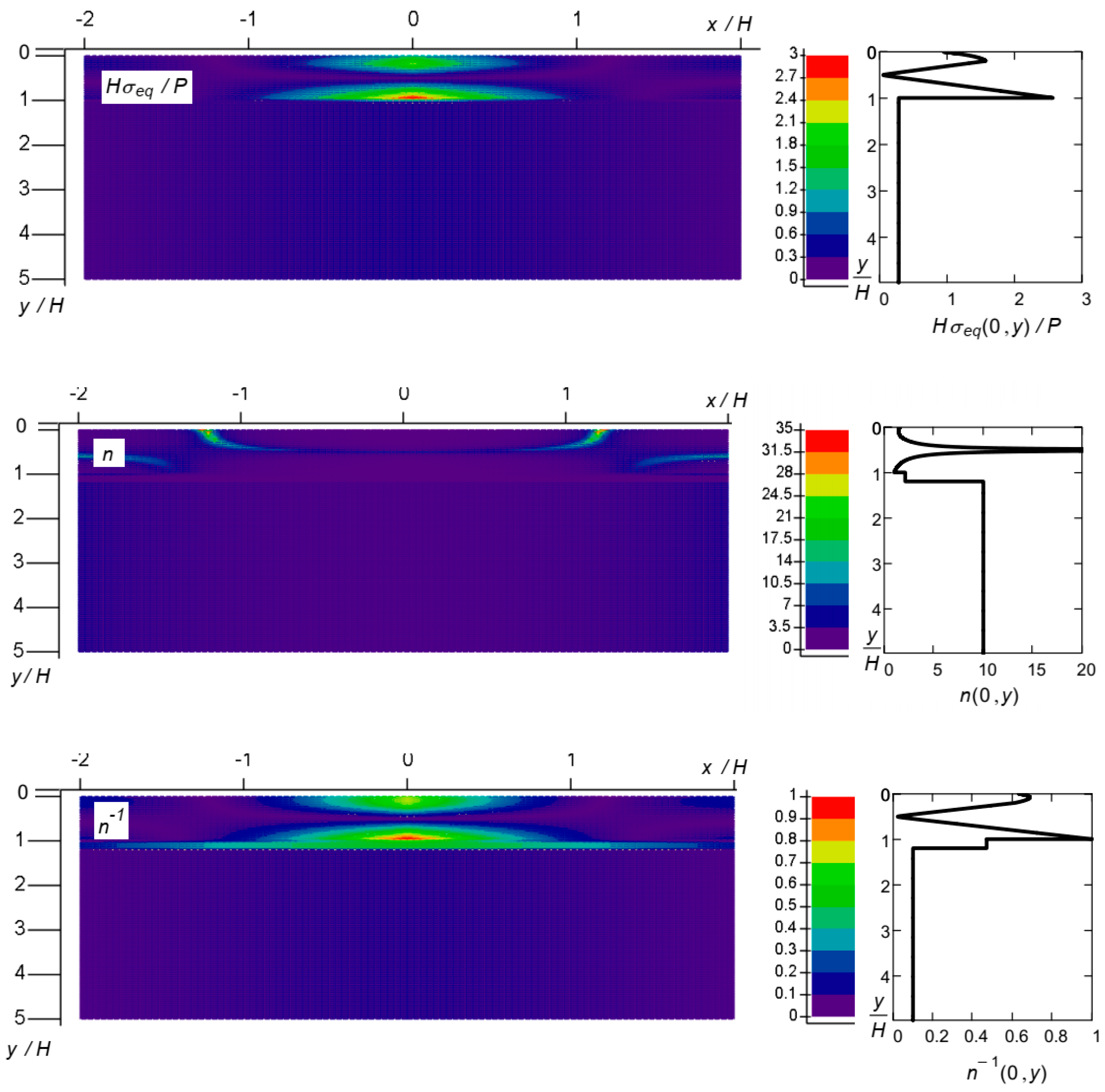 Ceramics 06 00115 g009 Ceramics 06 00115 g009