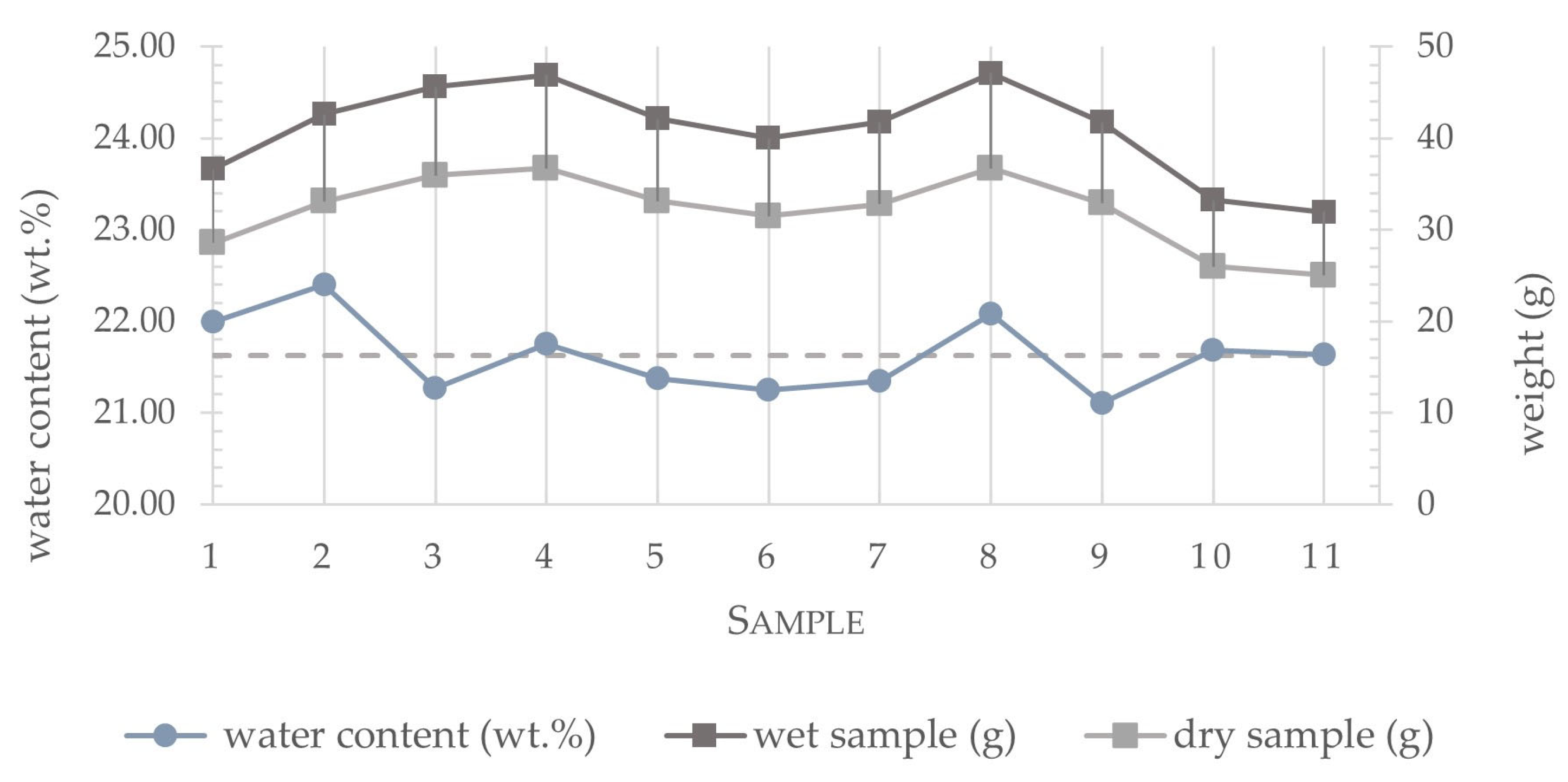 Ceramics 06 00124 g001