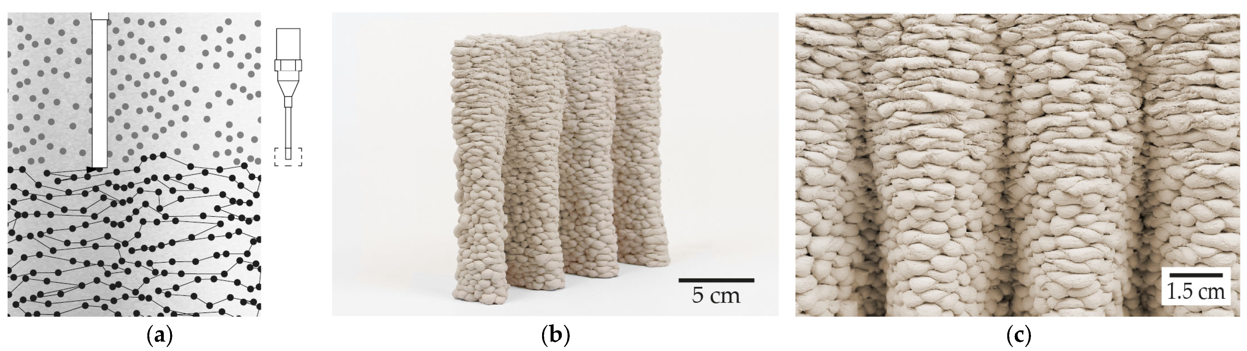 Ceramics 06 00124 g008