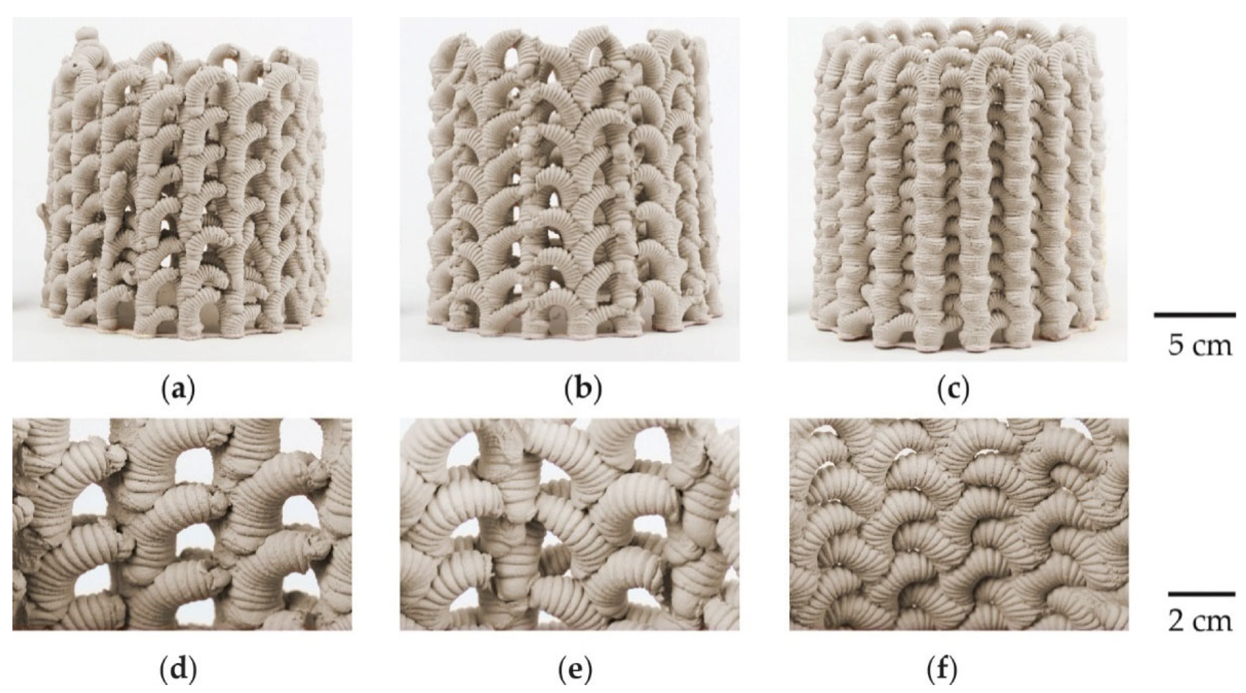 Ceramics 06 00124 g014