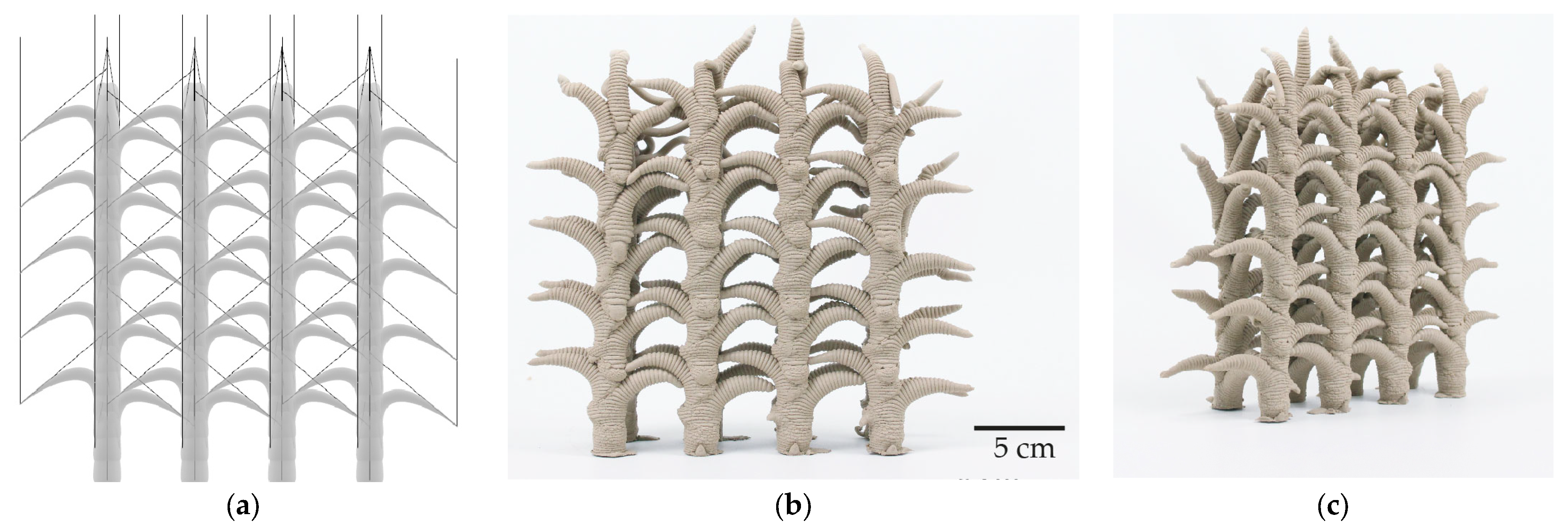 Ceramics 06 00124 g018