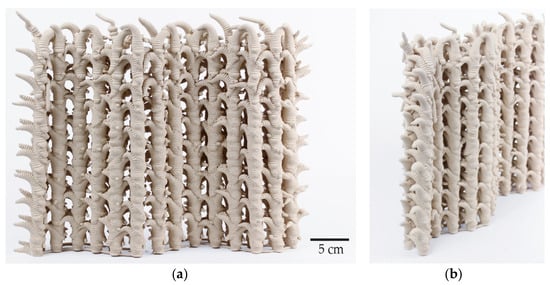 https://www.mdpi.com/ceramics/ceramics-06-00124/article_deploy/html/images/ceramics-06-00124-g019-550.jpg