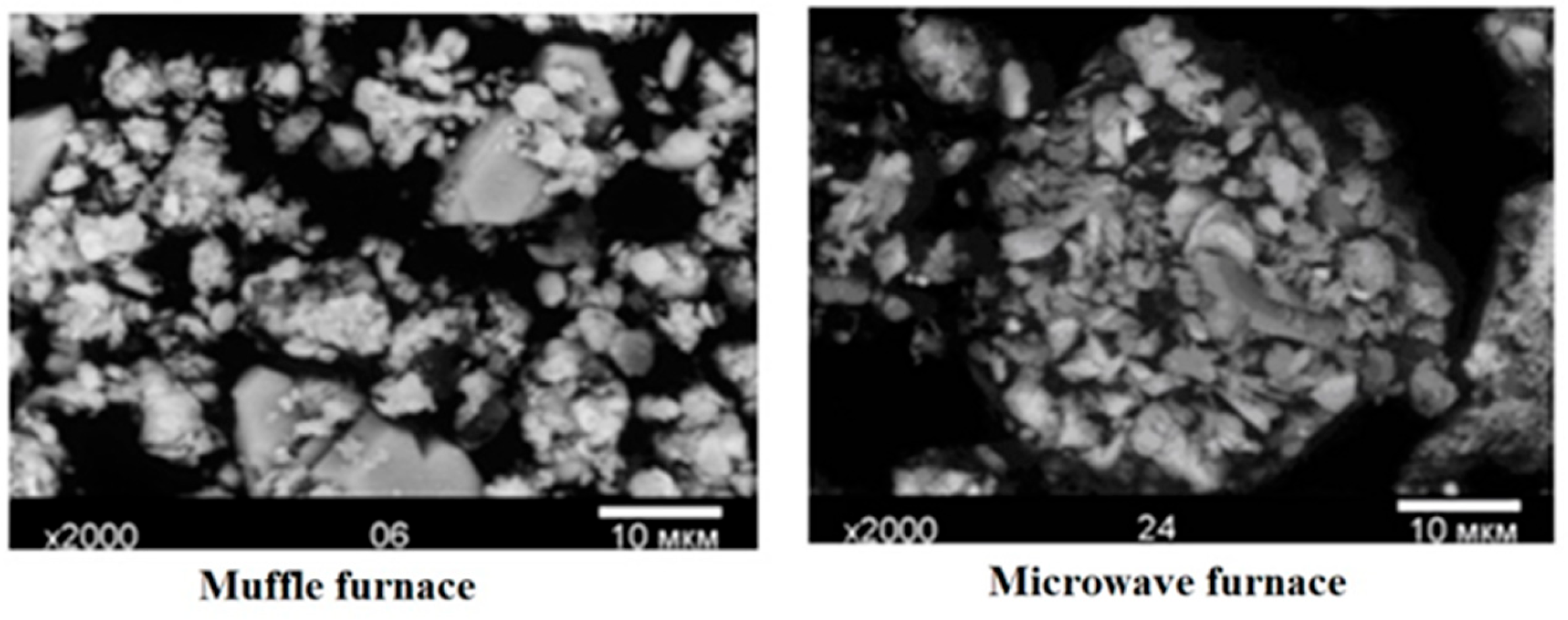 Ceramics 06 00128 g008
