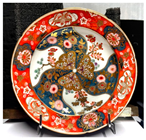 Ceramics 06 00134 i010