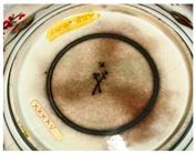 Ceramics 06 00134 i011