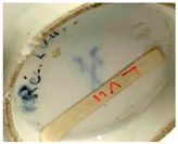 Ceramics 06 00134 i019