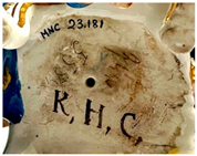 Ceramics 06 00134 i023