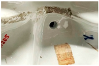 Ceramics 06 00134 i025