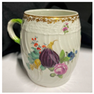 Ceramics 06 00134 i029