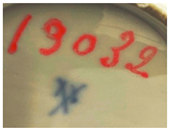 Ceramics 06 00134 i030