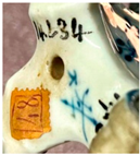 Ceramics 06 00134 i039