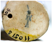 Ceramics 06 00134 i042