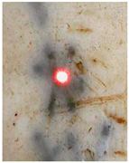 Ceramics 06 00134 i043