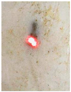 Ceramics 06 00134 i046