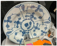 Ceramics 06 00134 i065