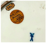 Ceramics 06 00134 i066