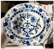 Ceramics 06 00134 i068