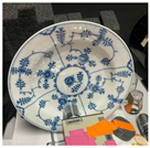 Ceramics 06 00134 i114