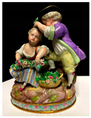 Ceramics 06 00134 i120