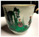 Ceramics 06 00134 i122