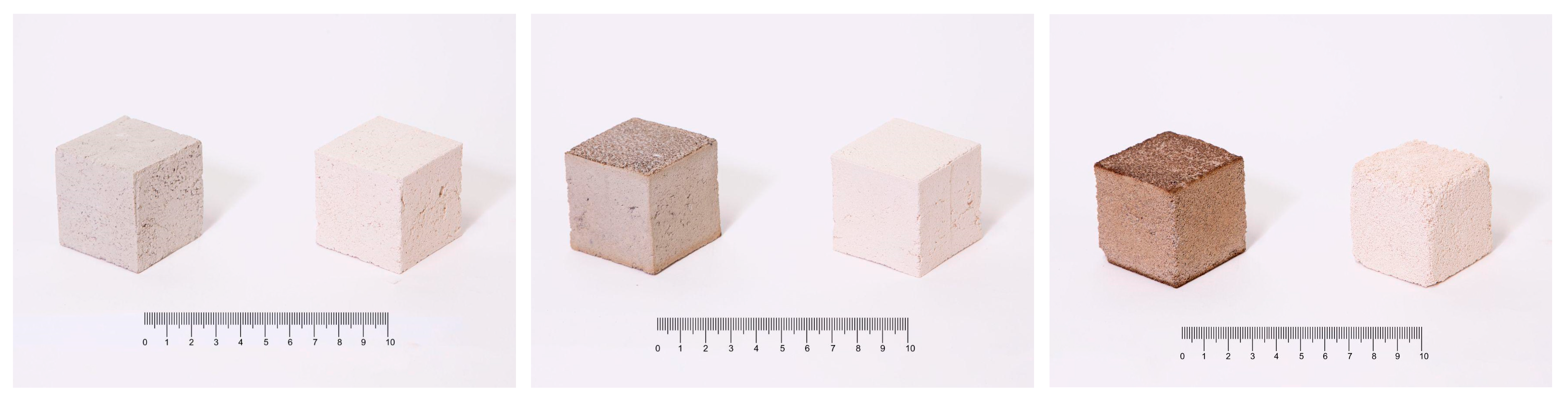 Ceramics 06 00136 g002