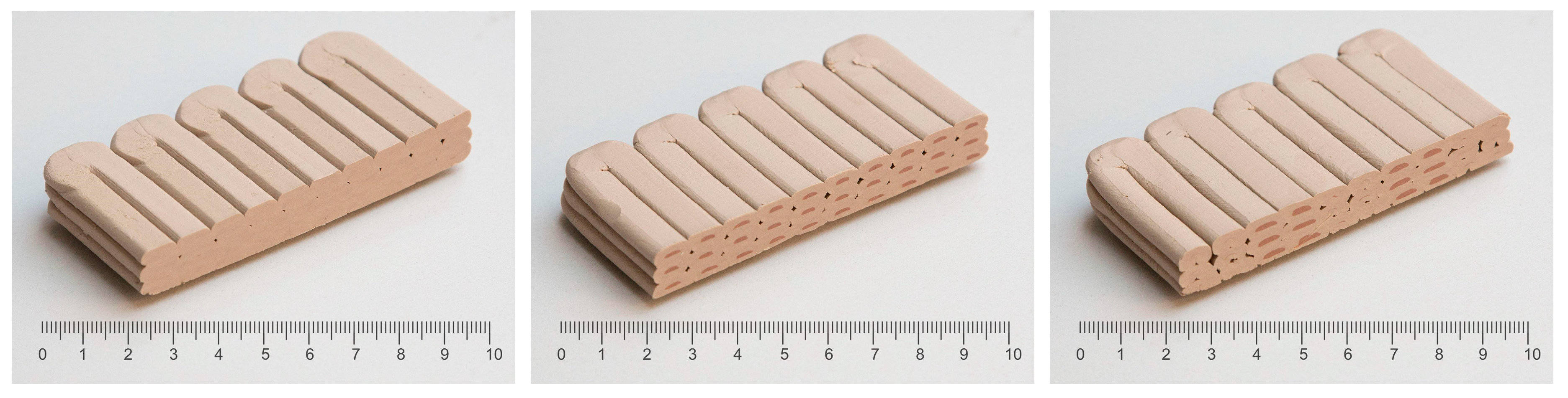 Ceramics 06 00136 g004