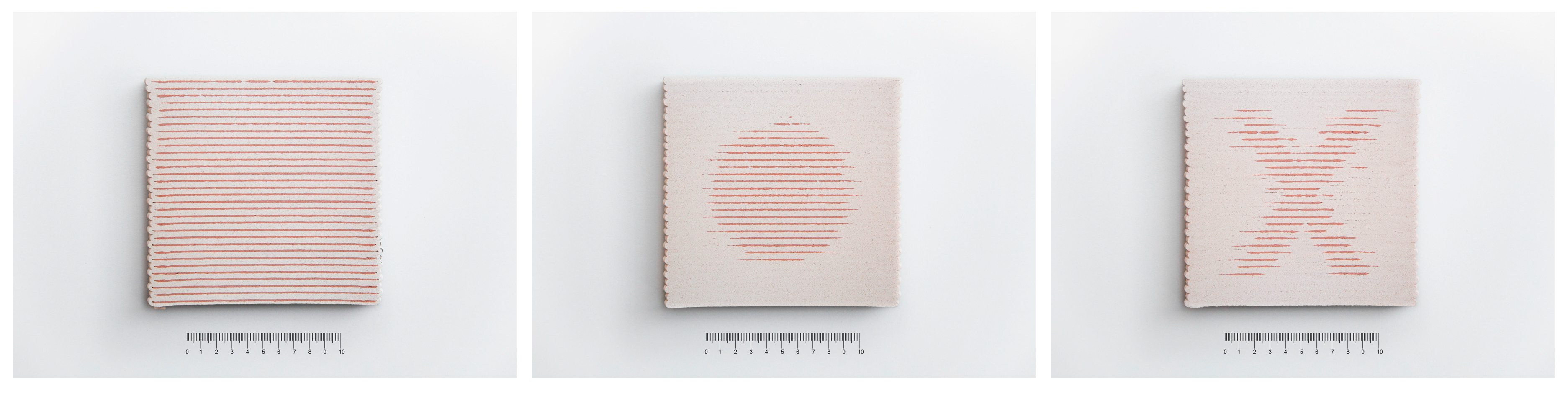 Ceramics 06 00136 g005