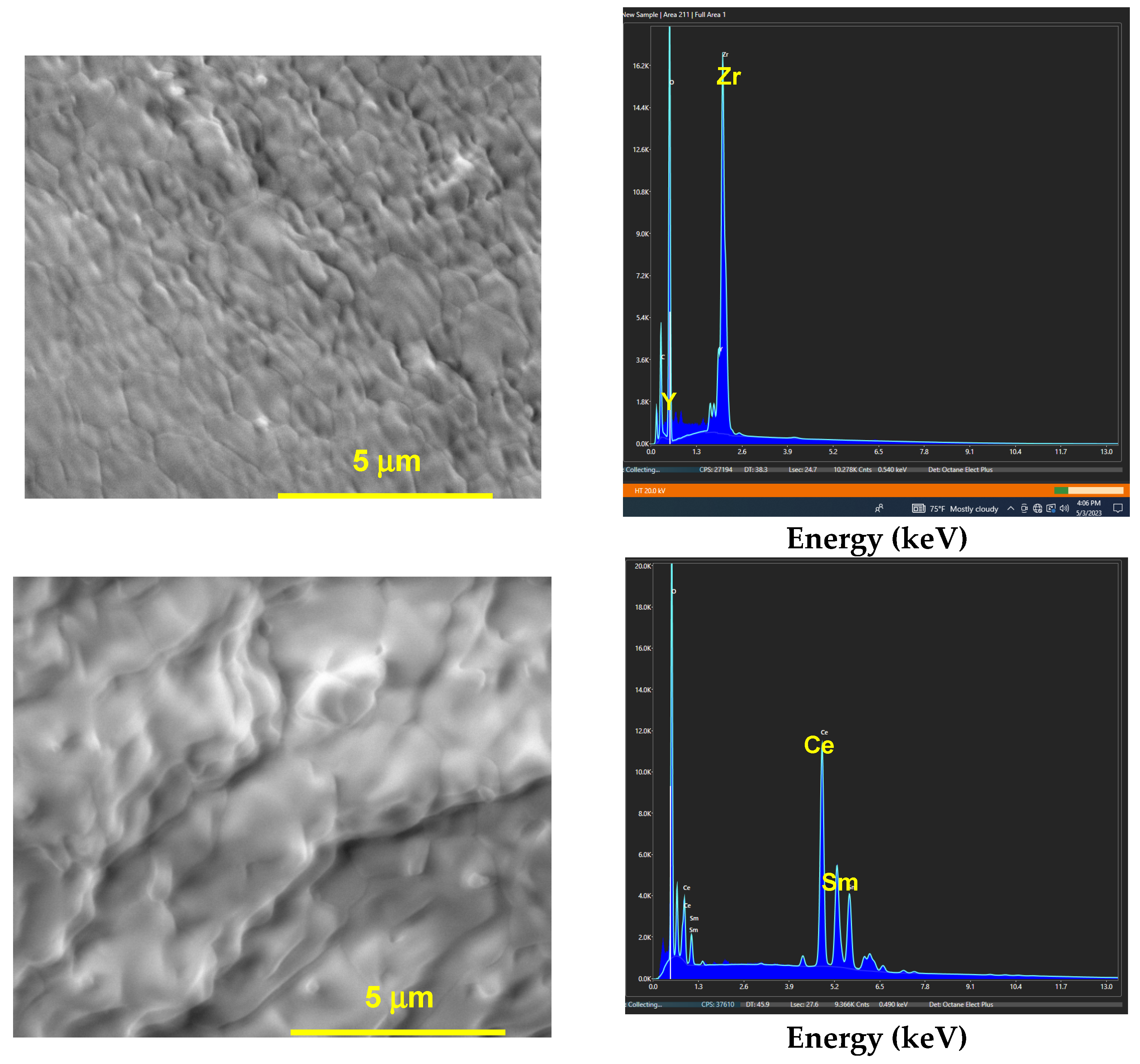 Ceramics 07 00021 g003