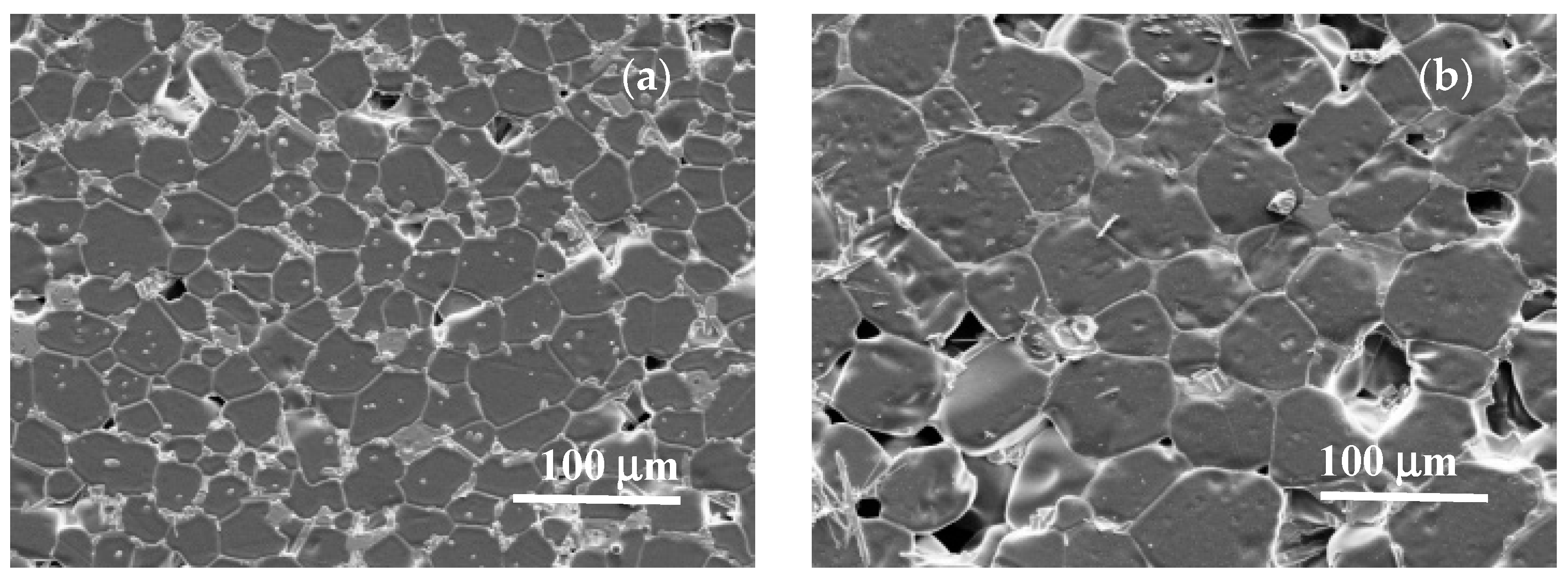 Ceramics 07 00026 g002a