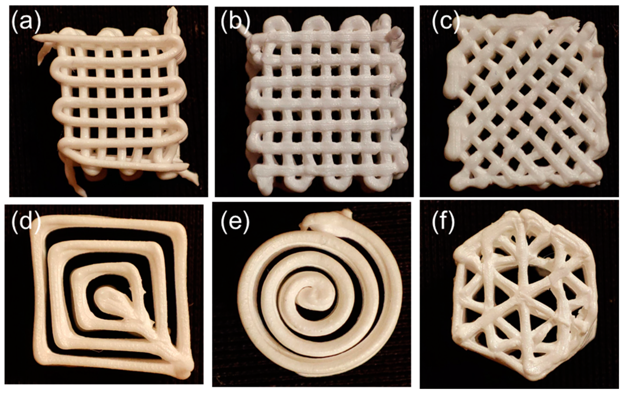 Ceramics 07 00028 g005