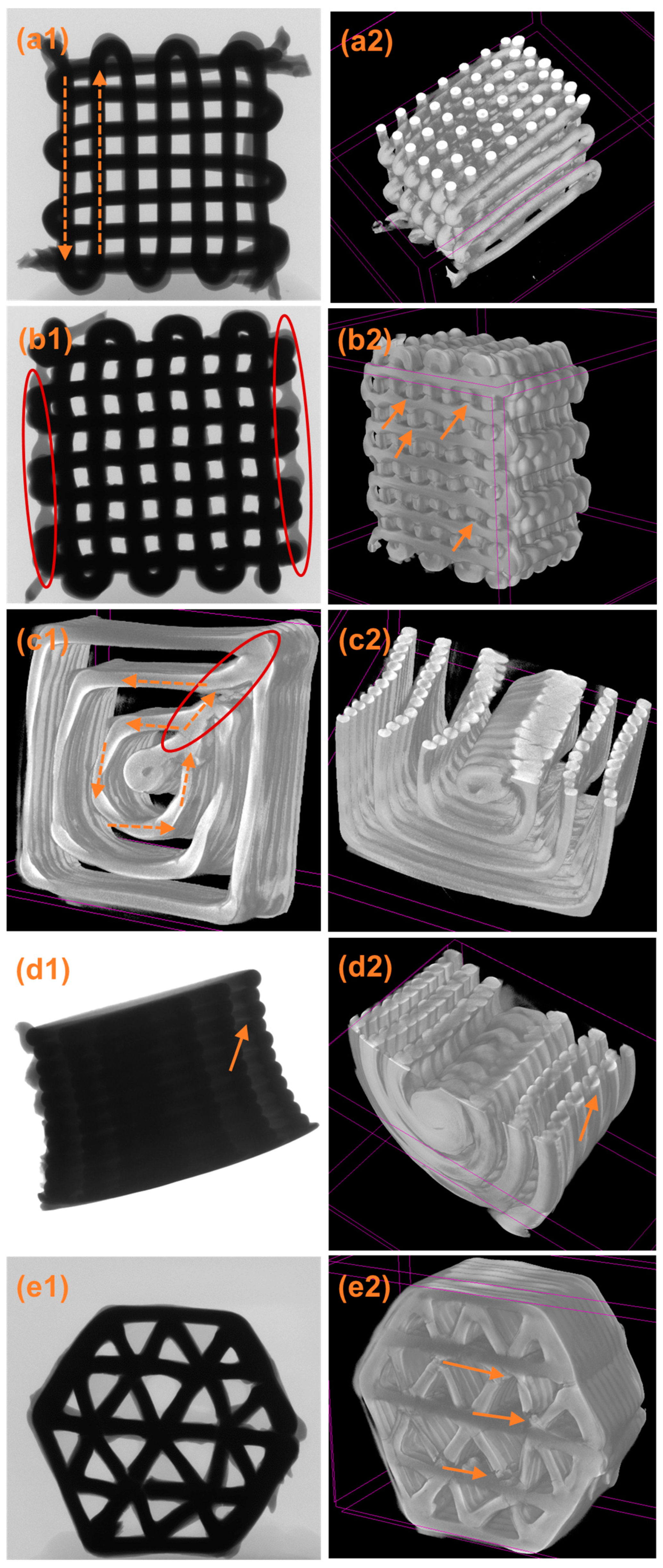 Ceramics 07 00028 g007