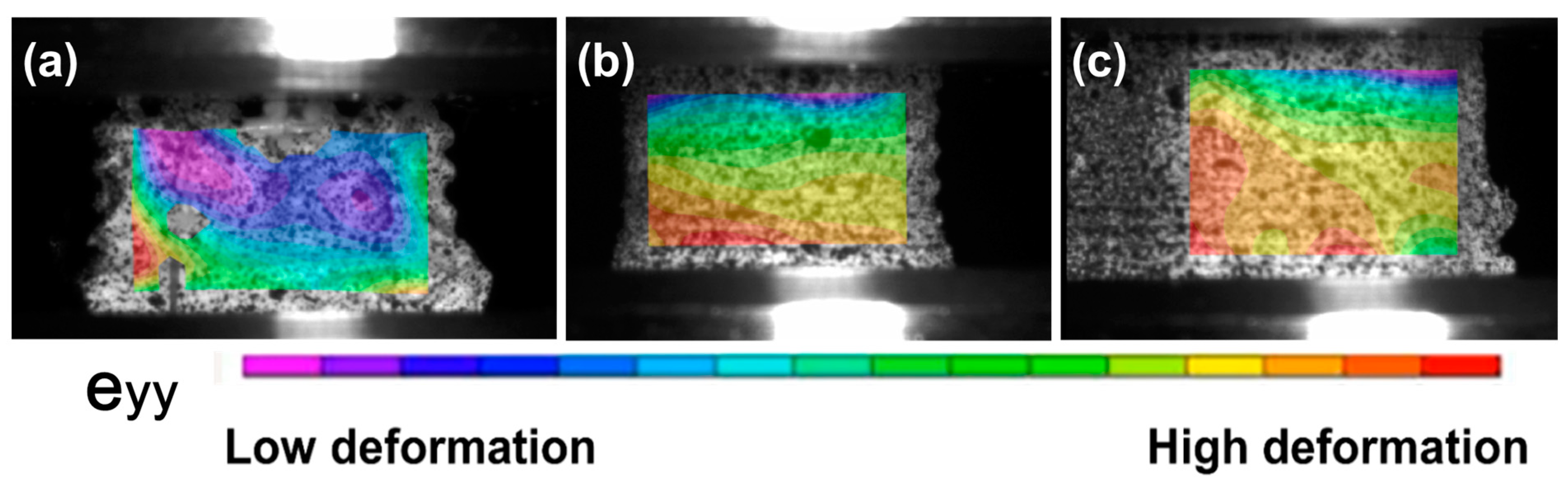 Ceramics 07 00028 g010