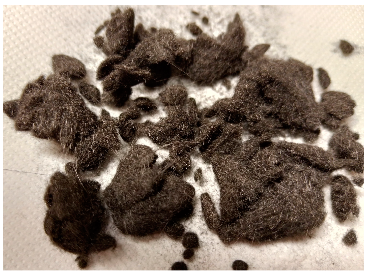 Ceramics 07 00054 g001