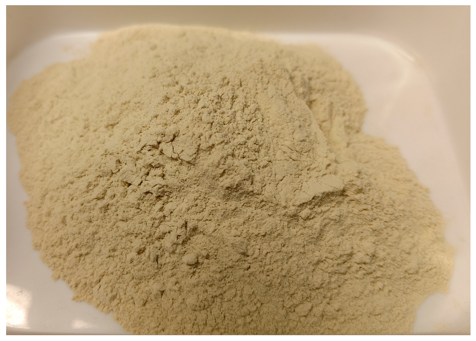 Ceramics 07 00054 g002