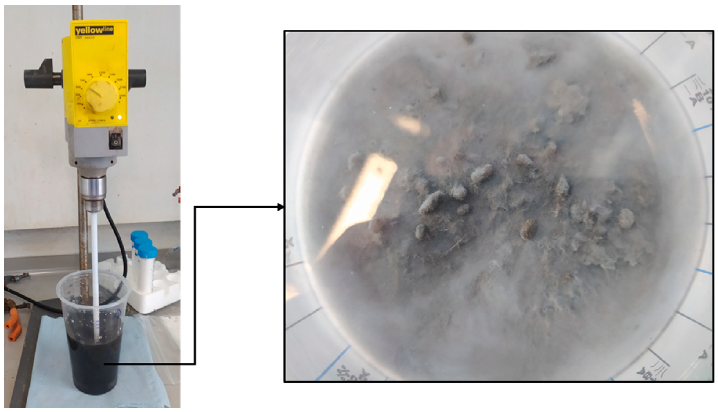 Ceramics 07 00054 g003