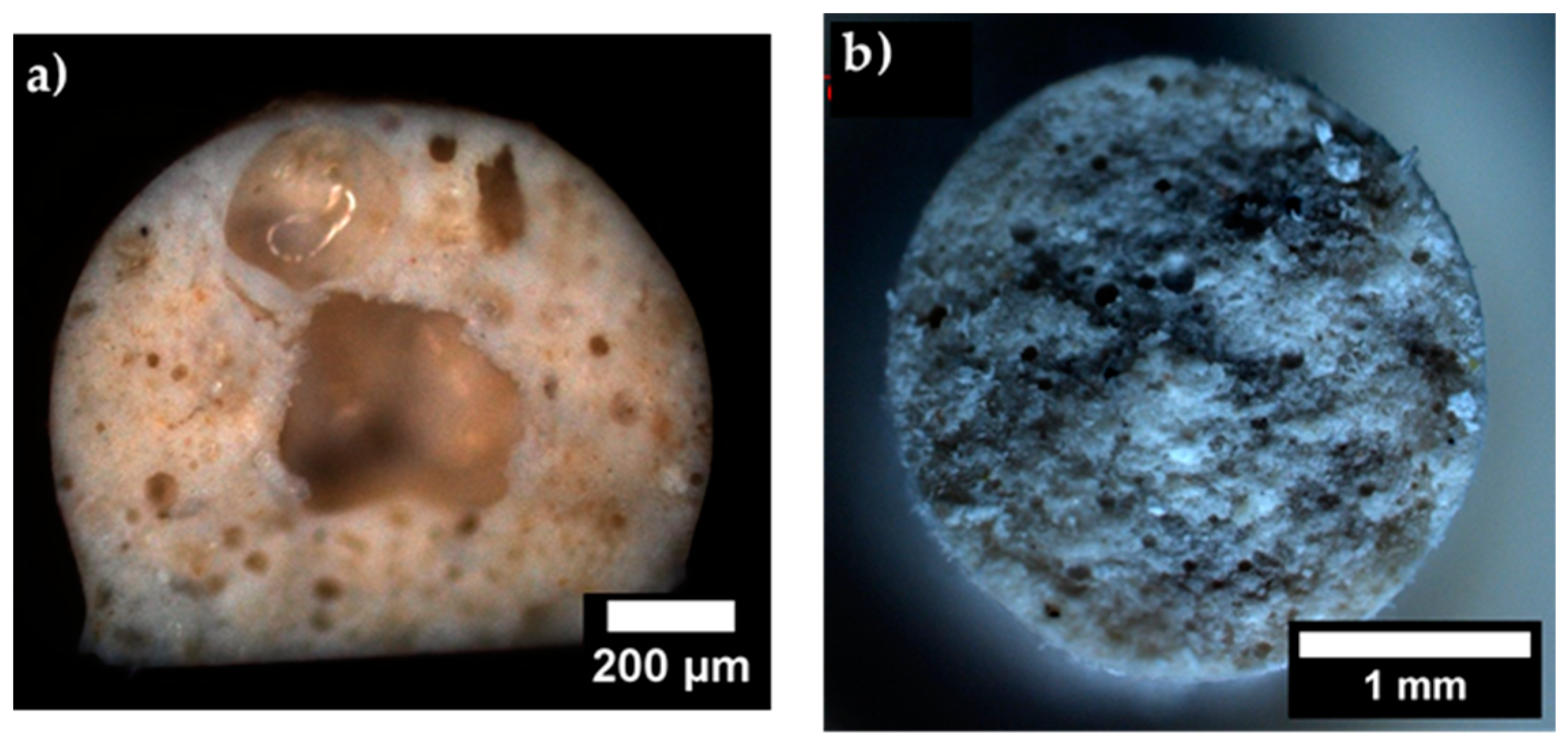 Ceramics 07 00057 g002