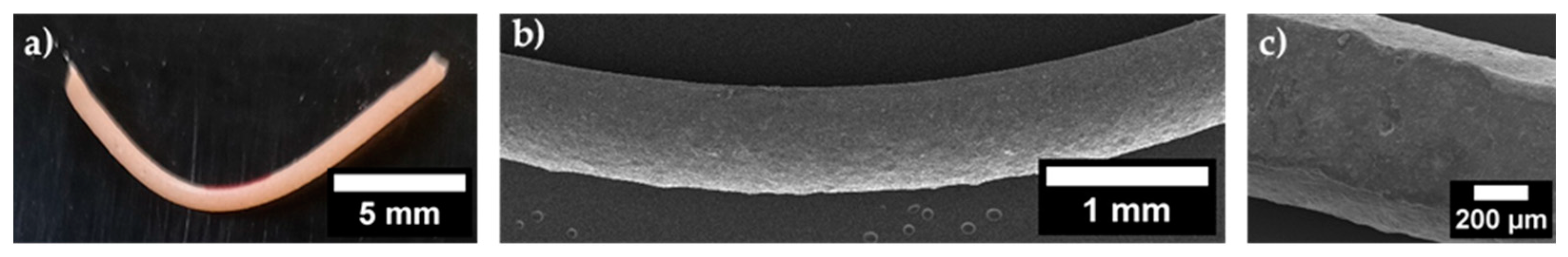 Ceramics 07 00057 g005