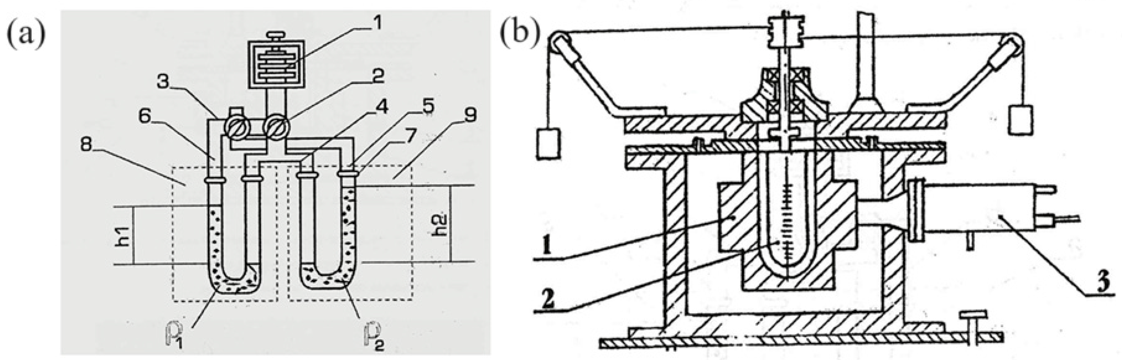 Ceramics 07 00059 g002